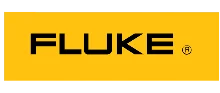 Fluke-automatizacion