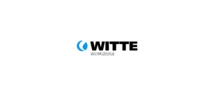 Herramientas-WITTE