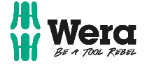 Herramientas-Wera