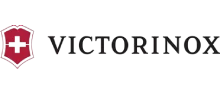 Herramientas-victoriox