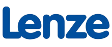 Lenze-automatizacion