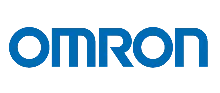 Omron-automatizacion