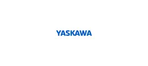 YASKAWA-automatizacion