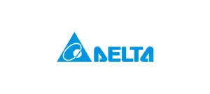 delta-automatizacion