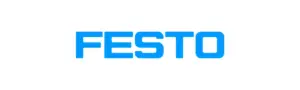 festo-automatizacion