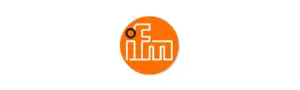 ifm-automatizacion