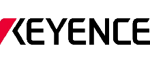 keyence-automatizacion
