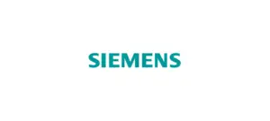 siemens-automatizacion