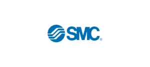 smc-automatizacion