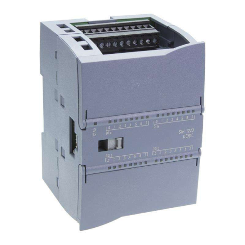 6ES7222-1BF32-0XB0