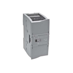 Módulo de Salidas Analógicas Siemens 6ES7234-4HE32-0XB0