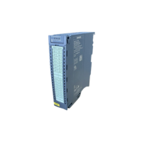 DIGITAL OUTPUT MODULE SIMATIC S7-1500 DQ 32X24VDC/0.5A HF