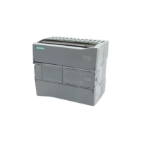 6ES7214-1BG40-0XB0 CPU 1214C AC