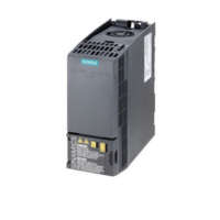 6SL3210-1KE15-8AF2 SIEMENS SINAMICS G120 C