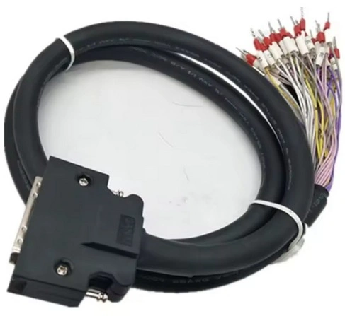 Cable de control servo CN1 ASD-CNSC0050-1M