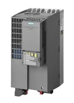 VARIADOR SIEMENS G120 C 6SL3210-1KE23-8AF1