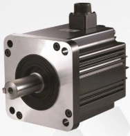 Convertidor de frecuencia ECMA-L11875R3