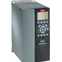 Variador de frecuencia 7,5 km 460 vac modelo: 131F8854