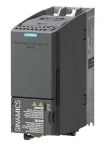 6SL3210-1KE21-3UF1