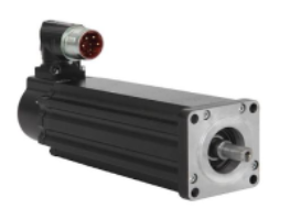 SERVOMOTOR VPL-B1002E-CJ12AA