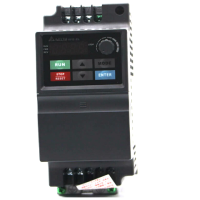 VFD007EL43A