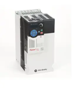 800 2711R-T10T