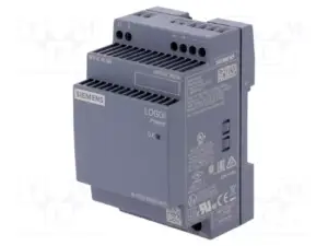 6EP3332-6SB00-0AY0