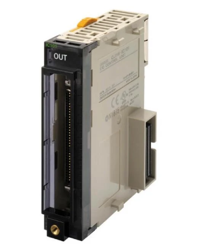 CJ1W-IC101,