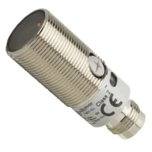 E3FB-RP21