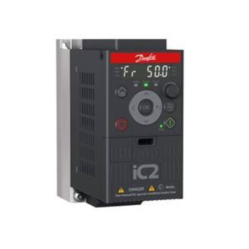 132L6111