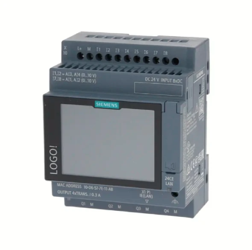 6ED1052-1CC08-0BA3