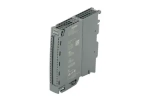 6ES7521-1BL10-0AA0